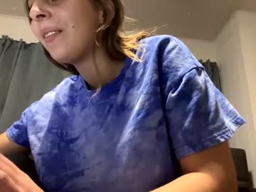 couple Cam Girls Get Busy With Their Dildos With No Shame with scbadguybry
