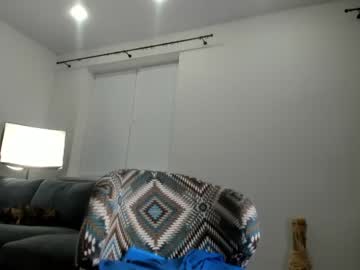 girl
        mysweethobby cam image #253411