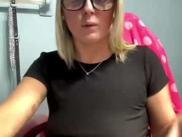 girl
        goddesskatexo cam image #2234668