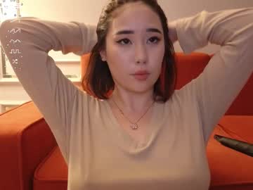 girl
        kimi_kay cam image #4837927