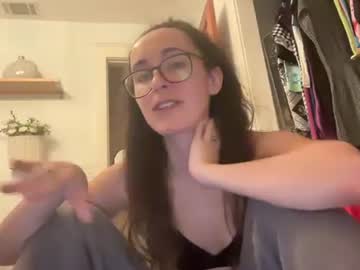 girl Cam Girls Get Busy With Their Dildos With No Shame with hadesbaby12