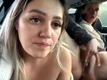 couple
        you_love_melisa cam image #3801270