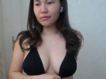 girl
        hirotease cam image #3864277