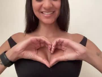 girl
        mayahepburn cam image #5209650