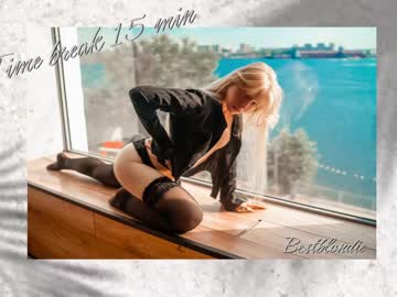 girl
        bestblondiiecb cam image #871820