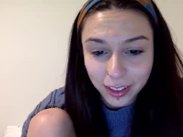 girl Cam Girls Get Busy With Their Dildos With No Shame with allofkourtneyyy