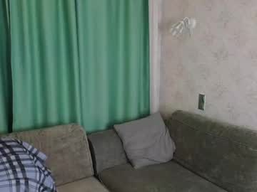 girl
        synnovebrabson cam image #6482933