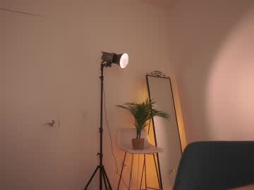 girl
        letiziafulkers1 cam image #4937263