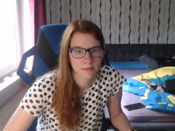 girl
        xinnocence94x cam image #4655873