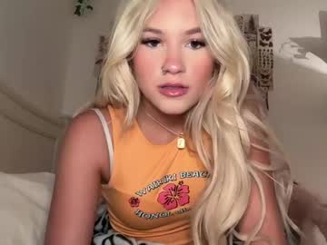 girl
        babymorgann cam image #5322946