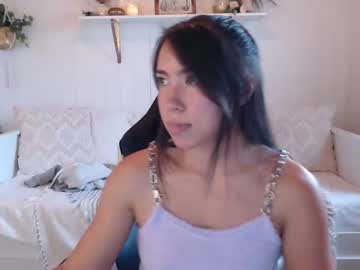 girl
        jadelove_ cam image #1412826
