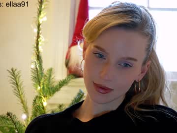 girl
        ellaa91 cam image #3013901