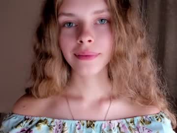 girl
        nataly_hello cam image #2788399