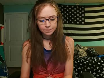 girl
        anabelleleigh cam image #6389023