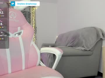 girl
        xxxhoneyxx cam image #4055049