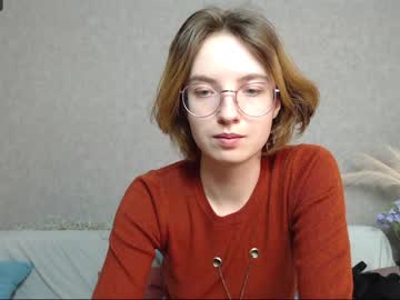 girl
        mary_klaus cam image #832803