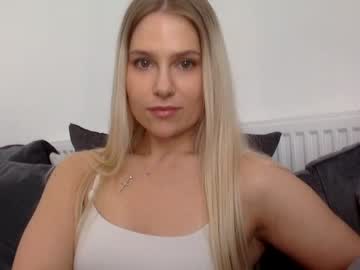 girl
        amandaalive cam image #3872841