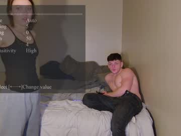couple
        sexylax69 cam image #638300