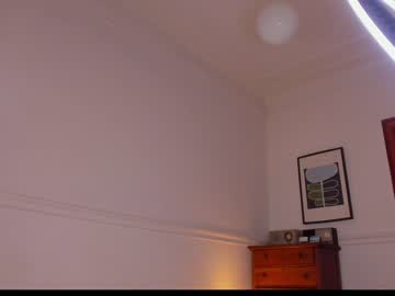 girl
        jsmine_ cam image #3701475