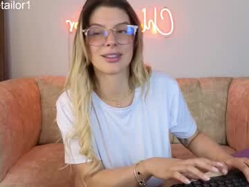 girl
        chloe_tailor_ cam image #6714993