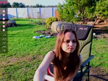 girl
        misss_viki cam image #1381765