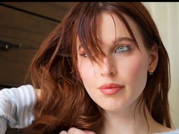 girl
        ellaa91 cam image #6432887