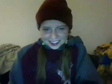 girl
        nutttrition cam image #961502
