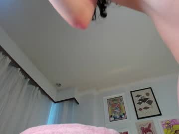 girl
        hojack_borseman cam image #5037163