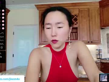 girl
        jiwon4u cam image #3480260