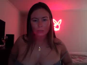 girl Cam Girls Get Busy With Their Dildos With No Shame with cuteclassysweet1