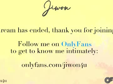 girl
        jiwon4u cam image #6645285