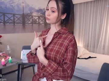 girl
        poopsie_oopsie cam image #4739094