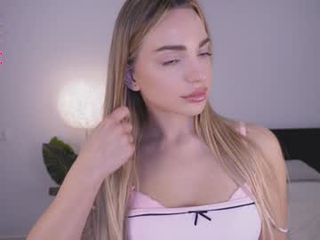 girl
        nicole_youthfull cam image #6082565