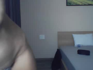 girl Cam Girls Get Busy With Their Dildos With No Shame with viktoriaaember