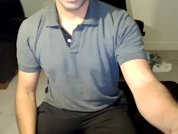 couple Cam Girls Get Busy With Their Dildos With No Shame with wroxrocks