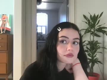 girl
        littlesugarpea cam image #3932734