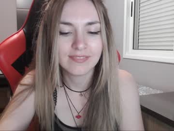 girl
        naughty_popa cam image #55187