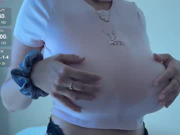 girl Cam Girls Get Busy With Their Dildos With No Shame with zoey_pink