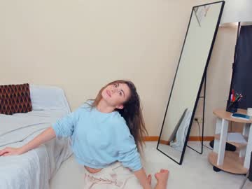 girl
        sweetfilling cam image #4534558