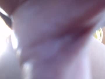 girl
        margaxx cam image #302675