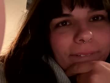 girl
        flwrqueen cam image #258021