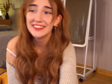 girl
        oliviavilolobos cam image #5224449