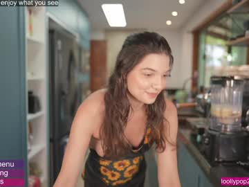 girl
        loollypop24 cam image #5104379