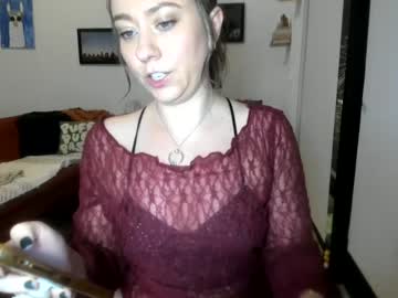 girl
        roxyhasmoxie cam image #2548137