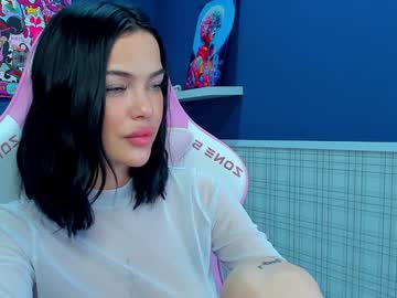 girl
        angel_sapphire_ cam image #5109219