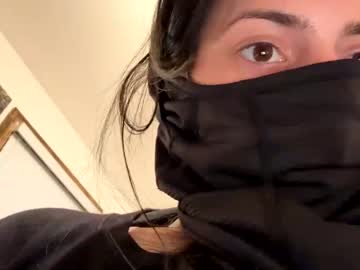 girl
        skeetmaskshawtiiixo cam image #3640579