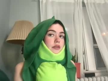 girl
        littlesugarpea cam image #3934496
