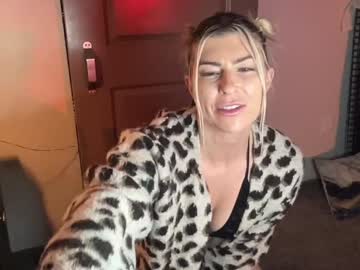 girl Cam Girls Get Busy With Their Dildos With No Shame with chloecumz4u