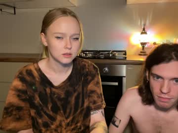 couple
        babyytonight cam image #3287458