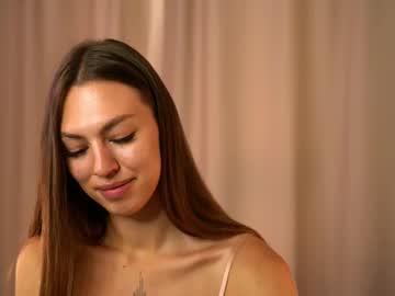 girl Cam Girls Get Busy With Their Dildos With No Shame with eclipse_soul1
